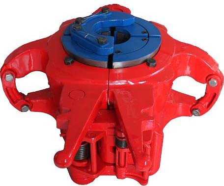 Y Series Slip Type Elevator