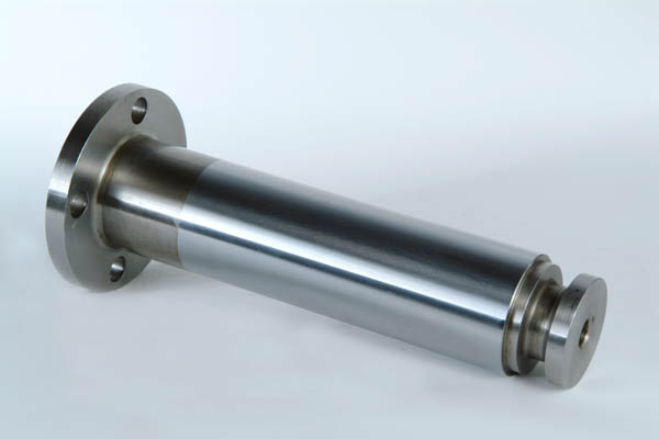 泥浆泵配件-介杆